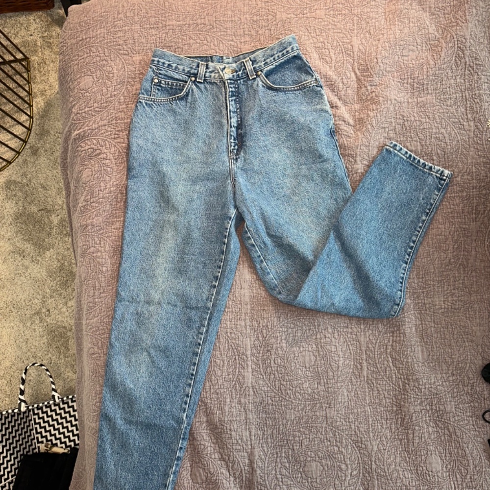 Levi’s 900 series - Picture 2 of 3